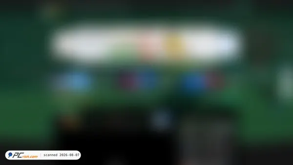 90533.xyz screenshot