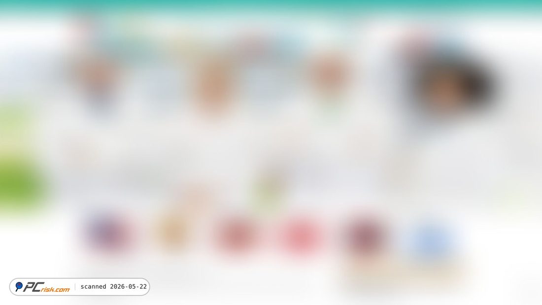 Screenshot of 911globalmeds.com