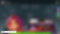 91jaiho.xyz screenshot
