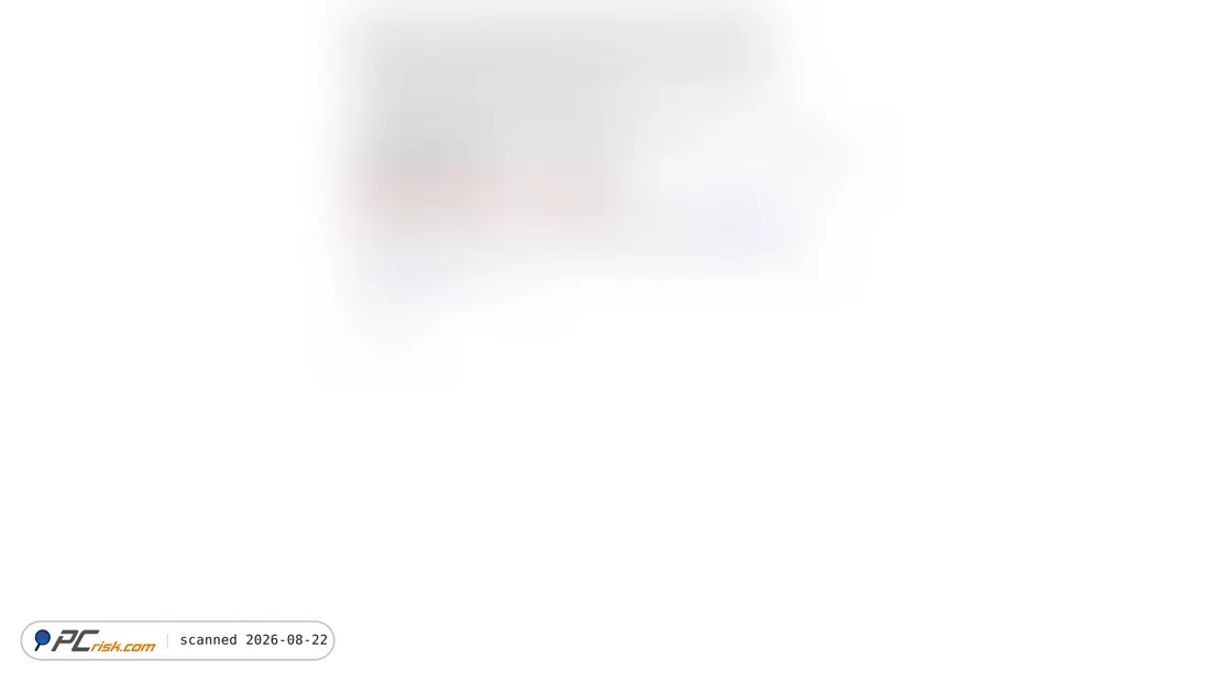 Screenshot of 91porn.com