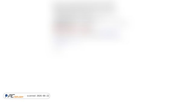 Screenshot di 91porn.com