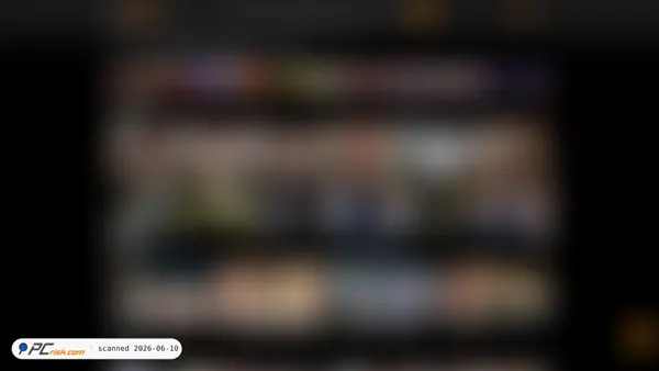 91porna.com screenshot
