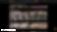 91porna.com screenshot