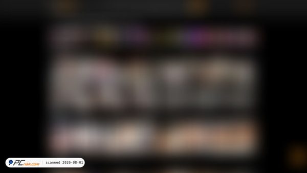 91porna.com screenshot