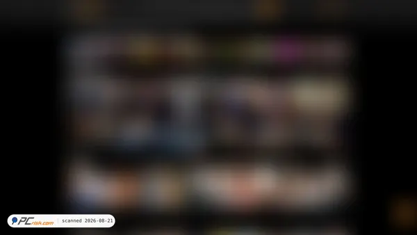 91porna.com screenshot