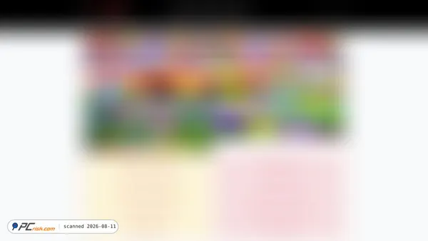 91porny.org screenshot
