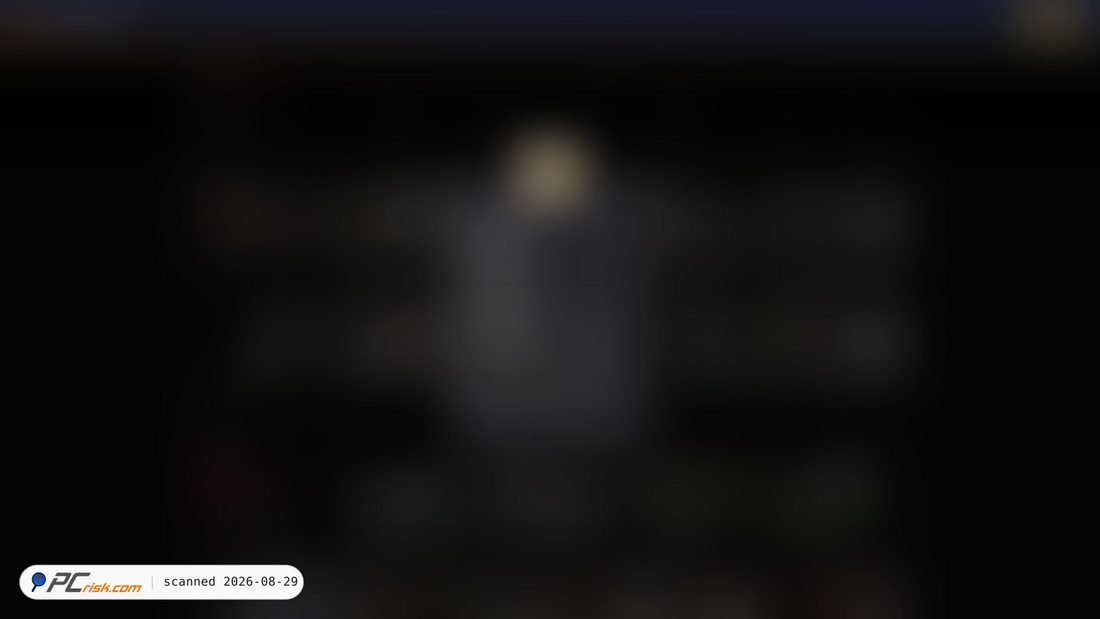 Captura de ecrã de 91rb.com