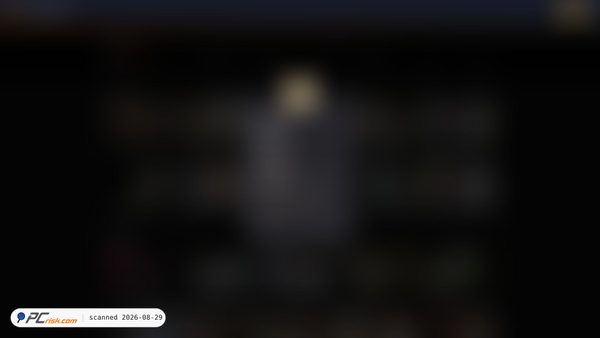 Captura de 91rb.com