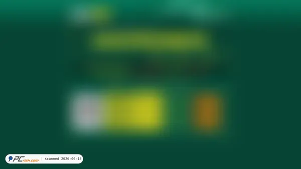 946302365756.com screenshot