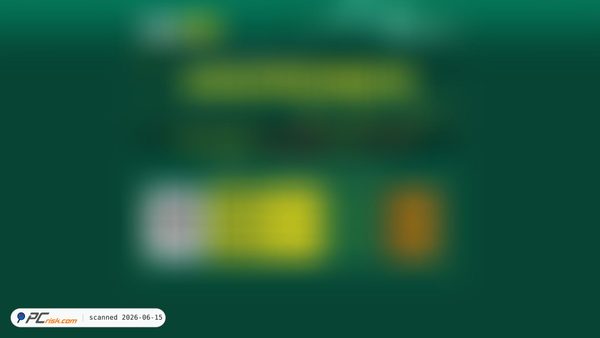 946302365756.com screenshot