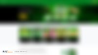 991bets10.com screenshot