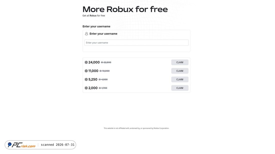Screenshot of 99nt.site
