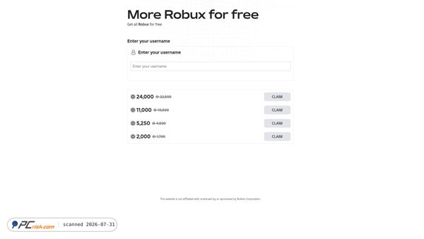 99nt.site screenshot