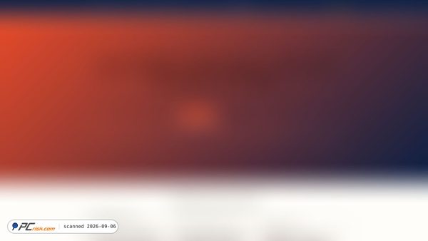 Screenshot van 9a999.win