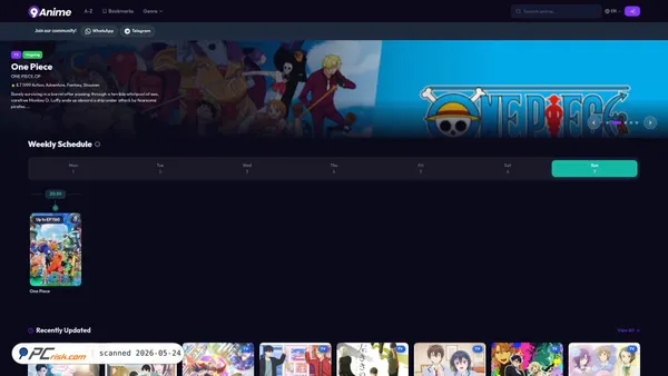 9anime.digital screenshot