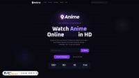 9anime.digital screenshot