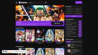 9anime.org.mx screenshot