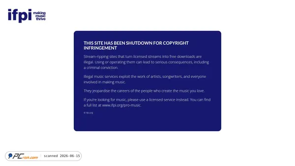 9convert.com screenshot