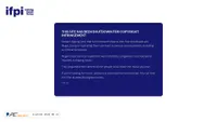 9convert.com screenshot