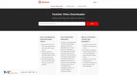 9convert.org screenshot