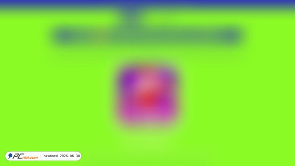9nbet-pp.com screenshot