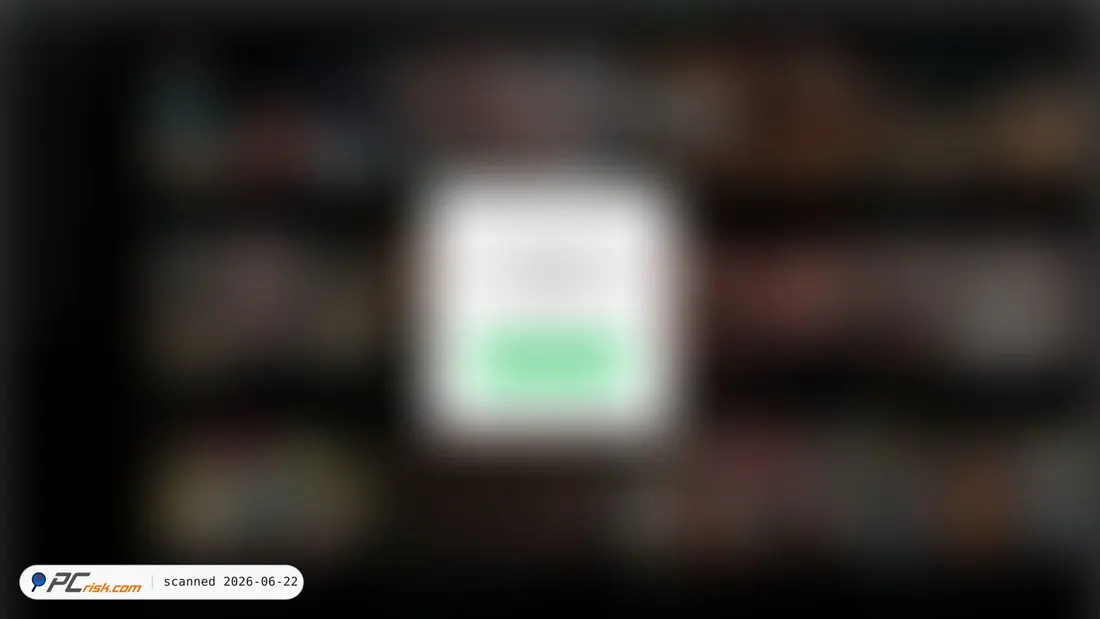 Screenshot of 9vids.com