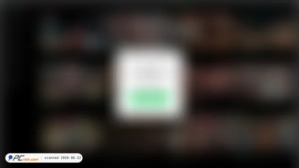 9vids.com screenshot