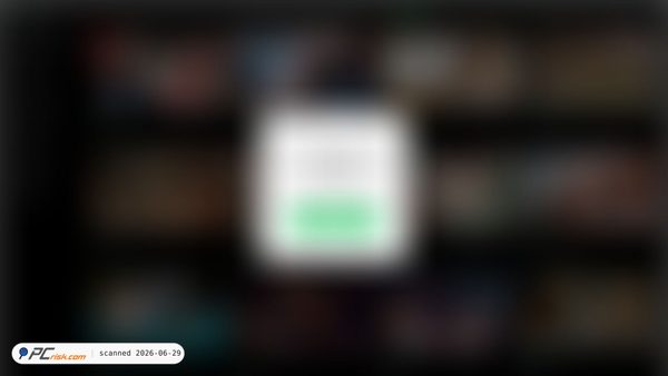 9vids.com screenshot