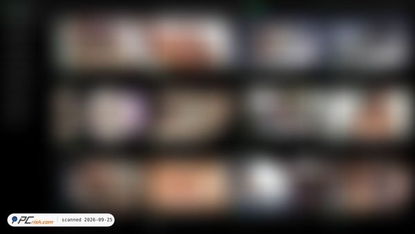 9vids.com screenshot