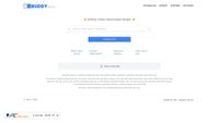 9xbud.com screenshot
