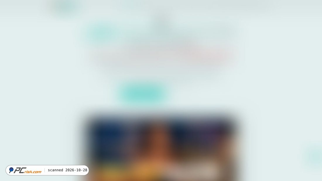 Screenshot of 9xflix.homes