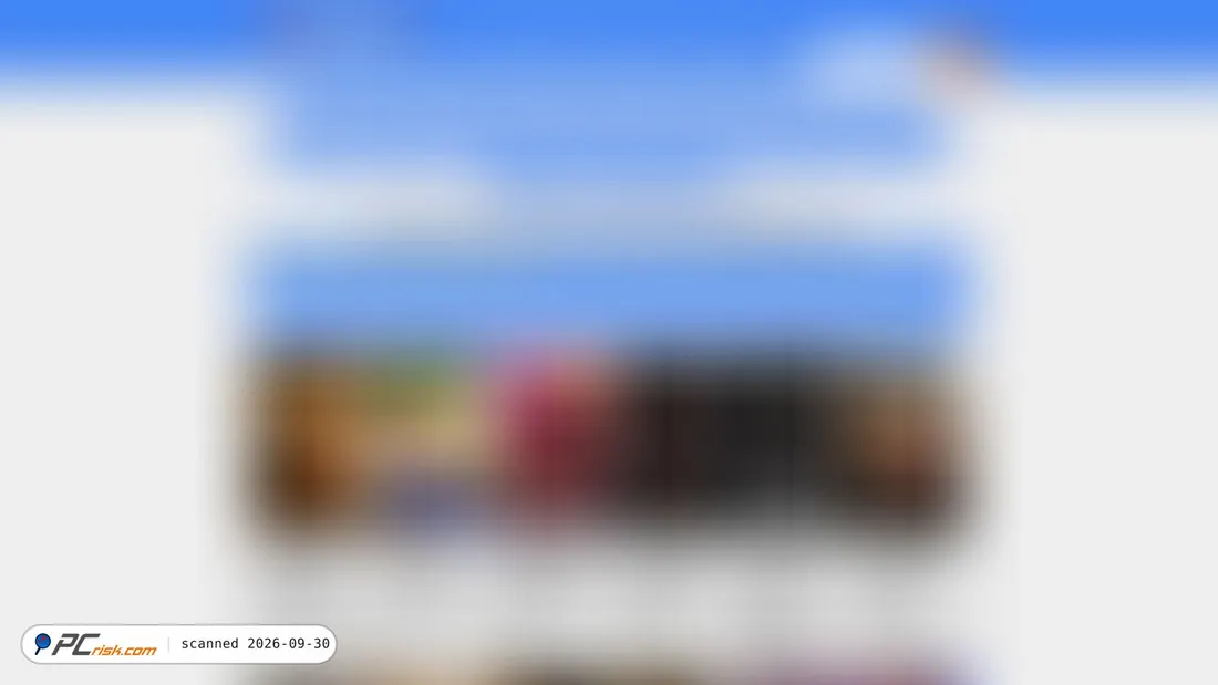 Captura de pantalla de 9xmovie.studio