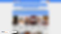 9xmovies.legal screenshot
