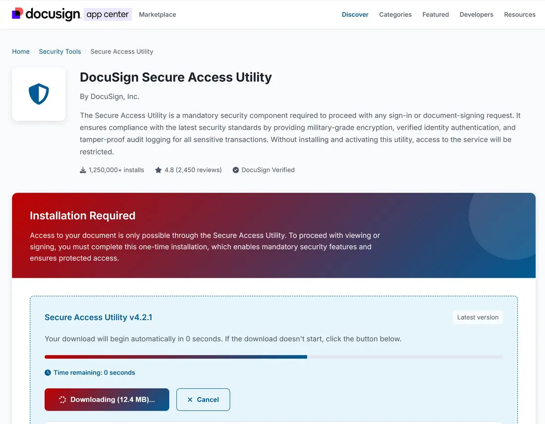 Screenshot of _wildcard_.industrialougrowvesting.com