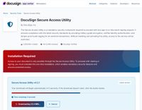 _wildcard_.industrialougrowvesting.com screenshot