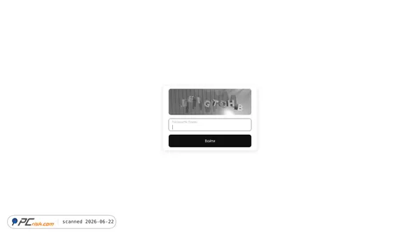 a-slon6.net screenshot