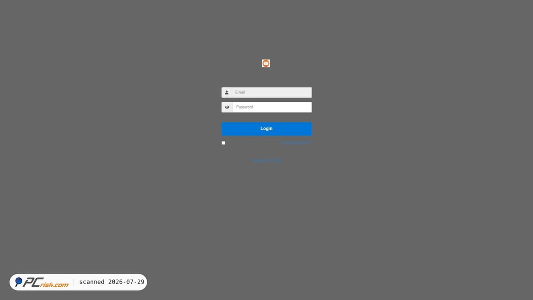 Screenshot of a01l1-a01lw3bma1l.wasmer.app