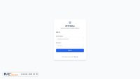 a11y-edits.vercel.app screenshot