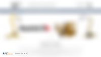 a1rentalwest.com screenshot