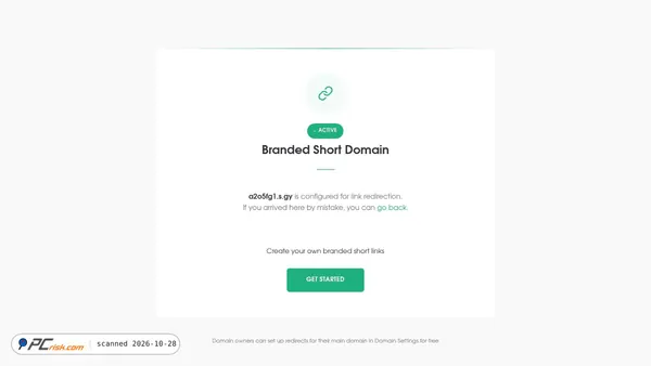 a2o5fg1.s.gy screenshot