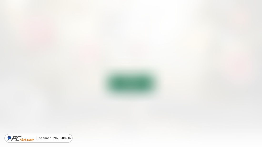 Zrzut ekranu a3b9c26.com