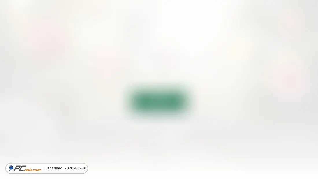 Screenshot of a3b9c2s1.com