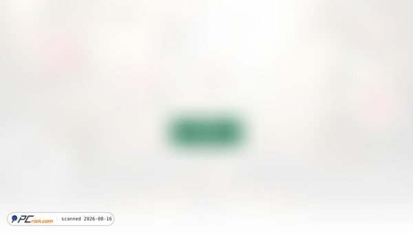 a3b9c2s1.com screenshot