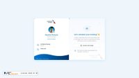 aa-careers.com screenshot