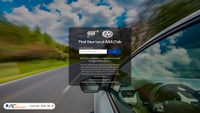 aaa.com screenshot