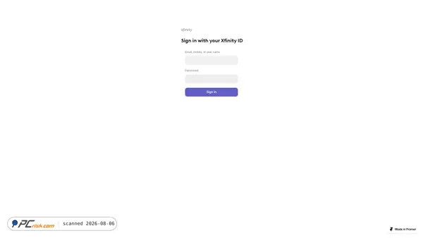 aaavvveeronsss.framer.website screenshot