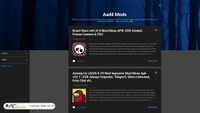 aadilmods.blogspot.com screenshot