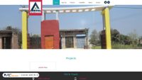 aagatcrowncity.com screenshot