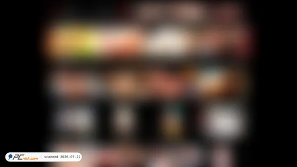 aagmaal.club screenshot