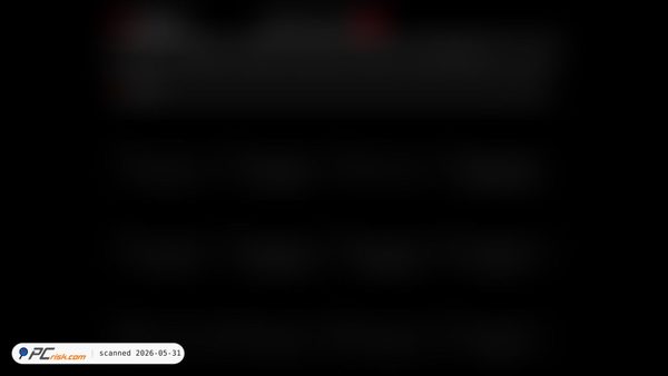 aagmaal.club screenshot